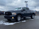 Thumbnail image of 2018 Ram 1500 at Crossroads Chevrolet