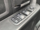 Thumbnail image of 2018 Ram 1500 at Crossroads Chevrolet