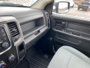 2018 Ram 1500 Express at Crossroads Chevrolet
