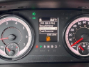 Thumbnail image of 2018 Ram 1500 at Crossroads Chevrolet