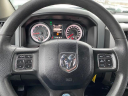 Thumbnail image of 2018 Ram 1500 at Crossroads Chevrolet