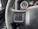 Thumbnail image of 2018 Ram 1500 at Crossroads Chevrolet