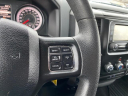 Thumbnail image of 2018 Ram 1500 at Crossroads Chevrolet
