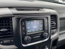 Thumbnail image of 2018 Ram 1500 at Crossroads Chevrolet