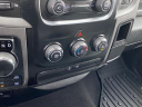 Thumbnail image of 2018 Ram 1500 at Crossroads Chevrolet
