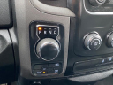 Thumbnail image of 2018 Ram 1500 at Crossroads Chevrolet