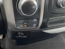 Thumbnail image of 2018 Ram 1500 at Crossroads Chevrolet