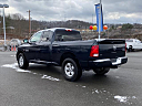 Thumbnail image of 2018 Ram 1500 at Crossroads Chevrolet