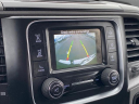 Thumbnail image of 2018 Ram 1500 at Crossroads Chevrolet
