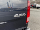 Thumbnail image of 2018 Ram 1500 at Crossroads Chevrolet