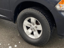 Thumbnail image of 2018 Ram 1500 at Crossroads Chevrolet