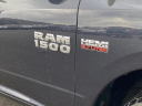 Thumbnail image of 2018 Ram 1500 at Crossroads Chevrolet