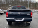 Thumbnail image of 2018 Ram 1500 at Crossroads Chevrolet