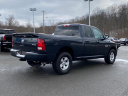 Thumbnail image of 2018 Ram 1500 at Crossroads Chevrolet