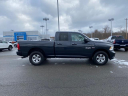 Thumbnail image of 2018 Ram 1500 at Crossroads Chevrolet