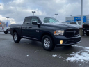 Thumbnail image of 2018 Ram 1500 at Crossroads Chevrolet