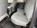 Thumbnail image of 2018 Ram 1500 at Crossroads Chevrolet