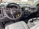 Thumbnail image of 2018 Ram 1500 at Crossroads Chevrolet
