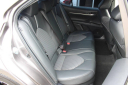 Thumbnail image of 2021 Toyota Camry Hybrid at La Ridez Inc.