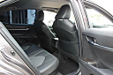 Thumbnail image of 2021 Toyota Camry Hybrid at La Ridez Inc.