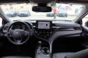 Thumbnail image of 2021 Toyota Camry Hybrid at La Ridez Inc.