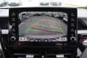 Thumbnail image of 2021 Toyota Camry Hybrid at La Ridez Inc.