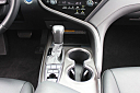 Thumbnail image of 2021 Toyota Camry Hybrid at La Ridez Inc.