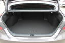 Thumbnail image of 2021 Toyota Camry Hybrid at La Ridez Inc.