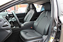 Thumbnail image of 2021 Toyota Camry Hybrid at La Ridez Inc.
