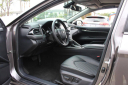 Thumbnail image of 2021 Toyota Camry Hybrid at La Ridez Inc.