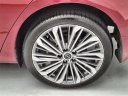 Thumbnail image of 2024 Nissan Altima at Colonial Toyota