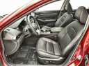 Thumbnail image of 2024 Nissan Altima at Colonial Toyota