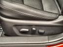Thumbnail image of 2024 Nissan Altima at Colonial Toyota