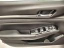 Thumbnail image of 2024 Nissan Altima at Colonial Toyota