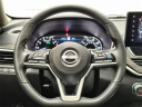 Thumbnail image of 2024 Nissan Altima at Colonial Toyota