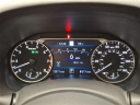 Thumbnail image of 2024 Nissan Altima at Colonial Toyota