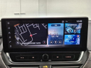 Thumbnail image of 2024 Nissan Altima at Colonial Toyota