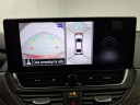 Thumbnail image of 2024 Nissan Altima at Colonial Toyota