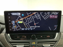 Thumbnail image of 2024 Nissan Altima at Colonial Toyota