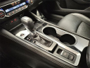 Thumbnail image of 2024 Nissan Altima at Colonial Toyota