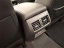 Thumbnail image of 2024 Nissan Altima at Colonial Toyota