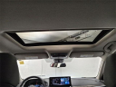 Thumbnail image of 2024 Nissan Altima at Colonial Toyota
