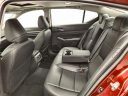 Thumbnail image of 2024 Nissan Altima at Colonial Toyota