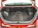 Thumbnail image of 2024 Nissan Altima at Colonial Toyota