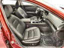 Thumbnail image of 2024 Nissan Altima at Colonial Toyota