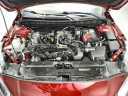 Thumbnail image of 2024 Nissan Altima at Colonial Toyota
