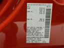 Thumbnail image of 2024 Nissan Altima at Colonial Toyota