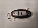 Thumbnail image of 2024 Nissan Altima at Colonial Toyota