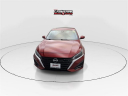 Thumbnail image of 2024 Nissan Altima at Colonial Toyota