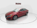 Thumbnail image of 2024 Nissan Altima at Colonial Toyota